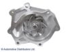 BLUE PRINT ADG09172 Water Pump